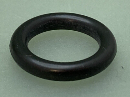 QTY 2 NEW GENUINE CAN-AM 420250290 O Ring