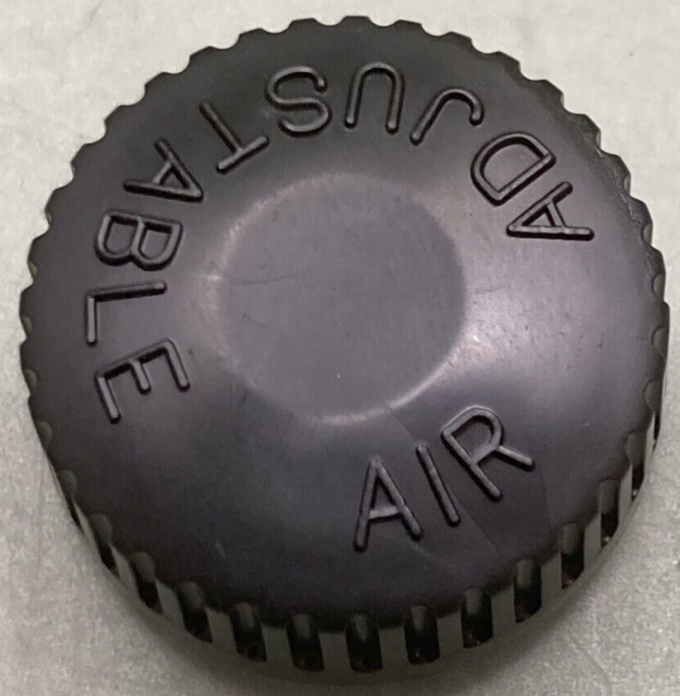 NEW GENUINE YAMAHA 4X7-23168-00 CAP FRONT FORK