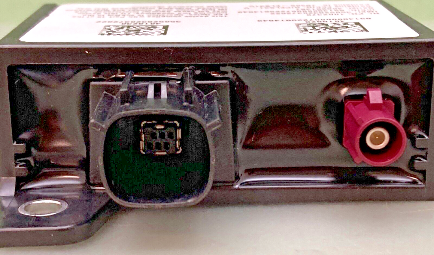 NEW GENUINE POLARIS 4018230 Cell Modem Module