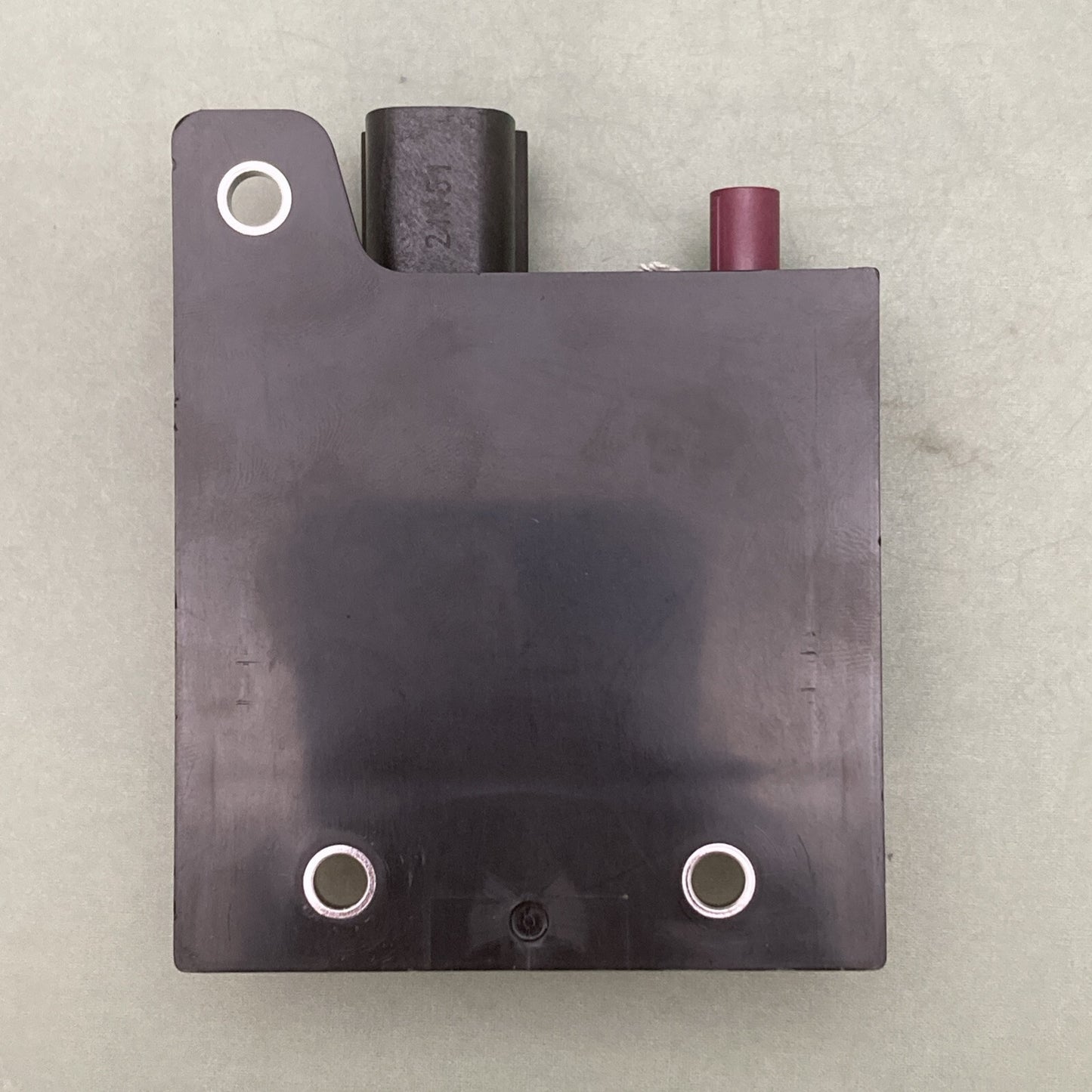 NEW GENUINE POLARIS 4018230 Cell Modem Module