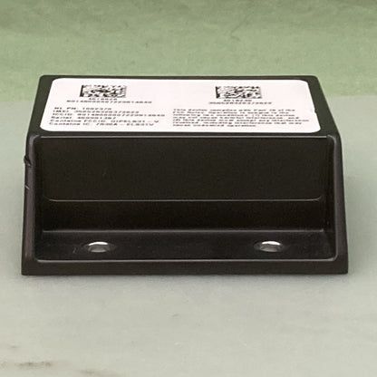 NEW GENUINE POLARIS 4018230 Cell Modem Module
