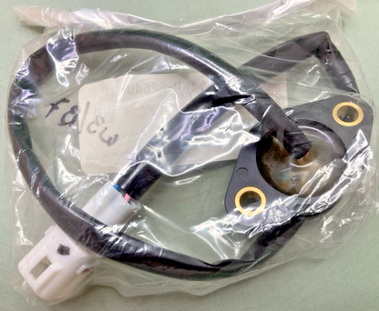 NEW GENUINE YAMAHA 5KM-82540-01 NEUTRAL SWITCH ASSEMBLY
