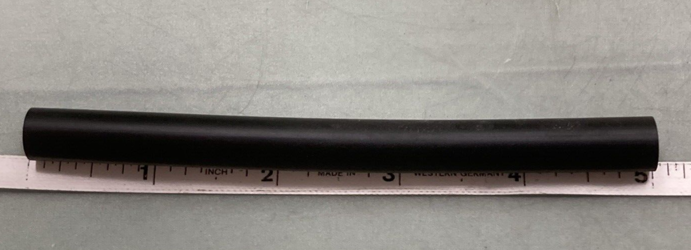 NEW GENUINE YAMAHA 90445-11452 HOSE INTAKE