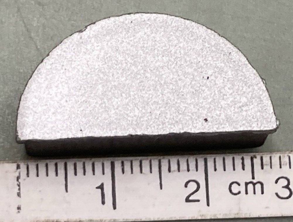 NEW GENUINE YAMAHA 2G2-11138-00 PLUG TOP END GASKET