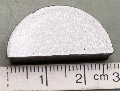 NEW GENUINE YAMAHA 2G2-11138-00 PLUG TOP END GASKET