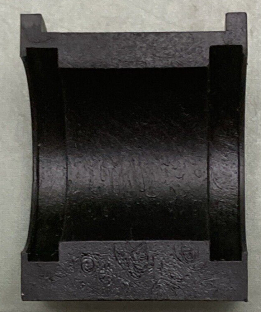 NEW GENUINE YAMAHA 52H-23812-00 PLANE BEARING STEERING