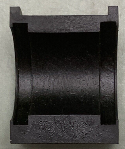 NEW GENUINE YAMAHA 52H-23812-00 PLANE BEARING STEERING