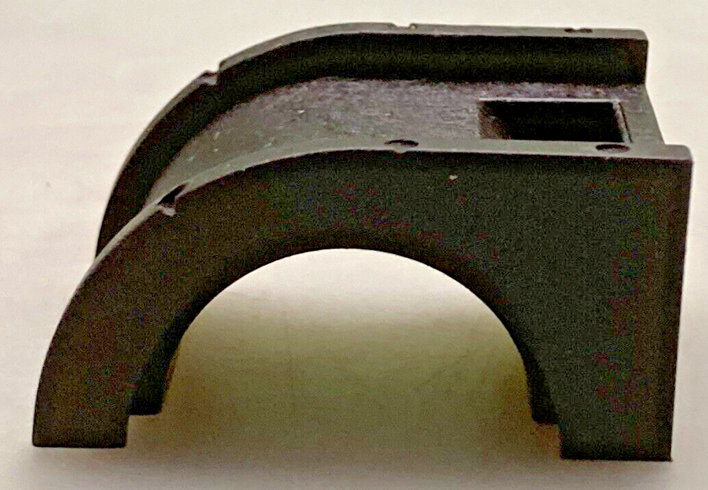 NEW GENUINE YAMAHA 52H-23812-00 PLANE BEARING STEERING