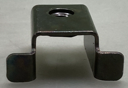 NEW GENUINE YAMAHA 1AE-28362-00 NUT FAIRING