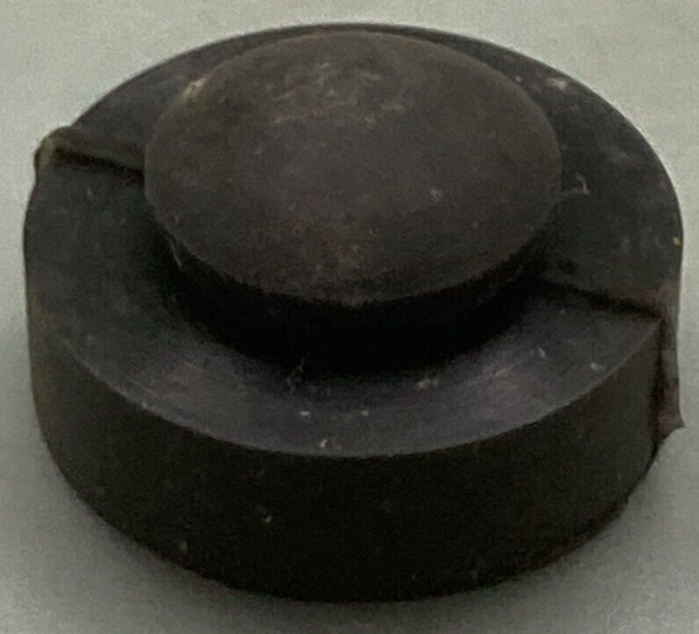 NEW GENUINE YAMAHA 22W-24181-00 LOCATING DAMPER EXHAUST