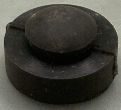 NEW GENUINE YAMAHA 22W-24181-00 LOCATING DAMPER EXHAUST