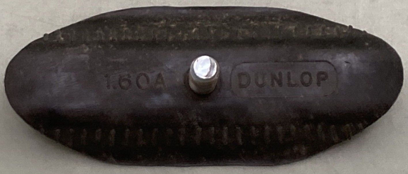 NEW GENUINE YAMAHA 214-25194-00 SPACER BEAD FRONT WHEEL