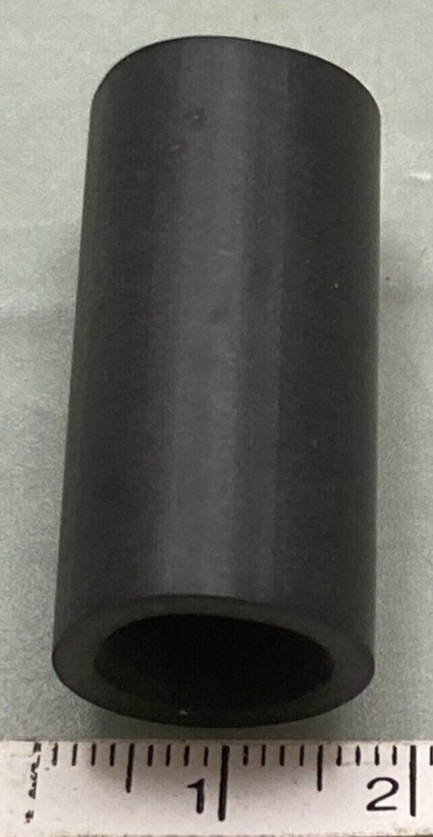 QTY 2 NEW GENUINE YAMAHA 90445-162A0 HOSE FRONT WHEEL