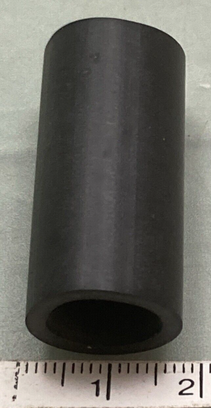 QTY 2 NEW GENUINE YAMAHA 90445-162A0 HOSE FRONT WHEEL