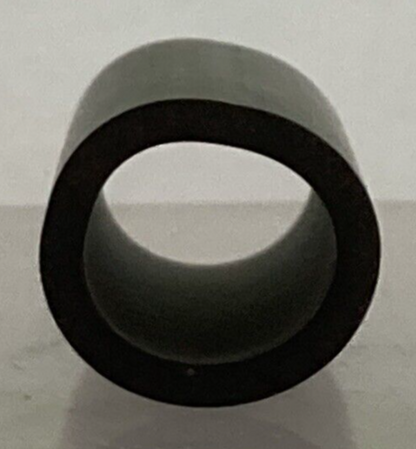 QTY 2 NEW GENUINE YAMAHA 90445-162A0 HOSE FRONT WHEEL