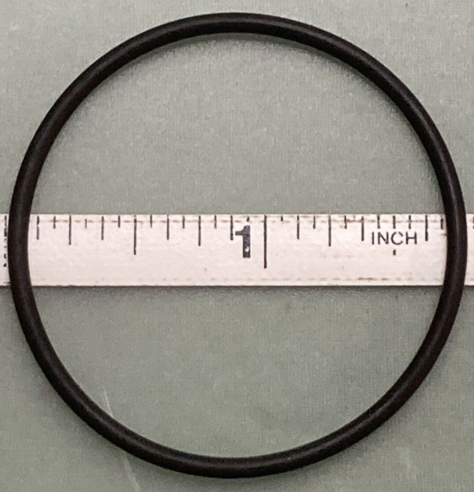 NEW GENUINE YAMAHA 4H7-81847-00 STARTING MOTOR O RING
