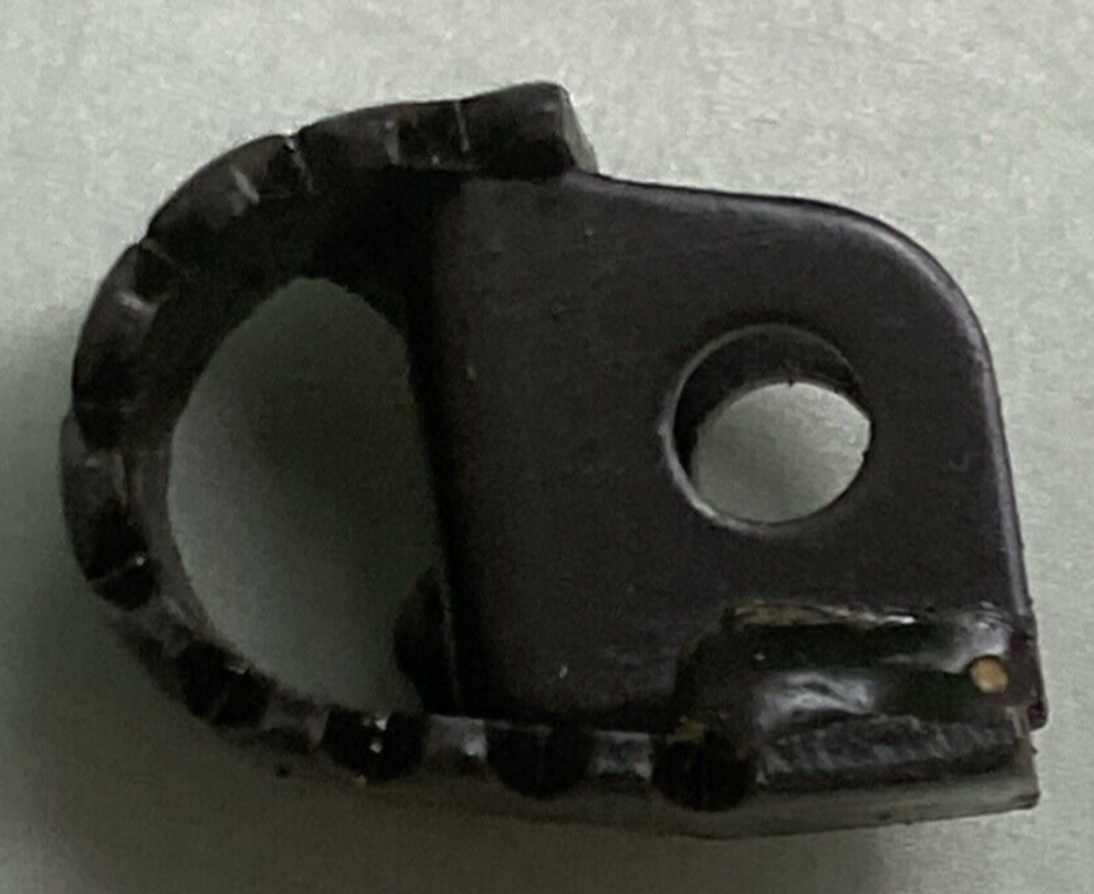 NEW GENUINE YAMAHA 1W2-27242-00 PEDAL BRAKE