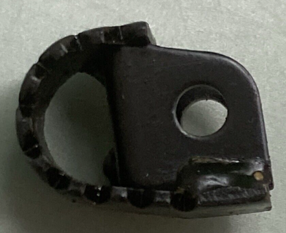 NEW GENUINE YAMAHA 1W2-27242-00 PEDAL BRAKE