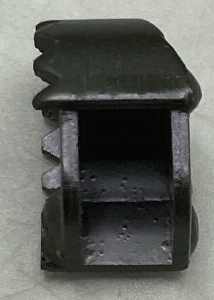 NEW GENUINE YAMAHA 1W2-27242-00 PEDAL BRAKE