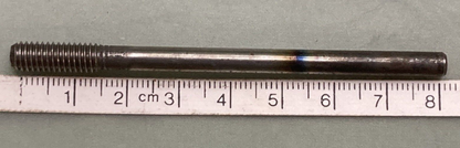 NEW GENUINE YAMAHA 1W1-16356-02 Rod Push Clutch