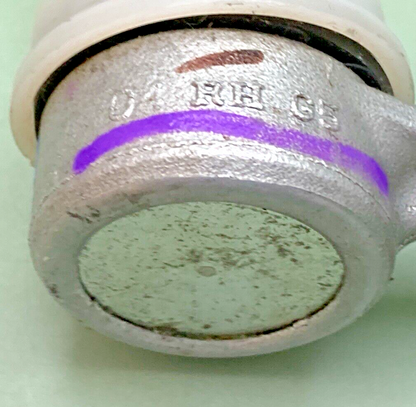 NEW GENUINE GM 15102673 LINK, FRONT STABILIZER SHAFT