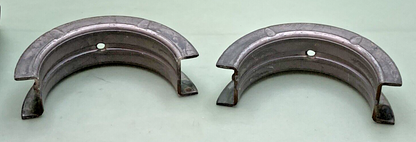 NEW GENUINE GM 12329983 MAIN BEARING, 1984-1985 GM