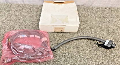 NEW GENUINE GM 88880028 SWITCH KIT ELECTRONIC BRAKE CONTROL FRONT DRIVE AXLE VAC