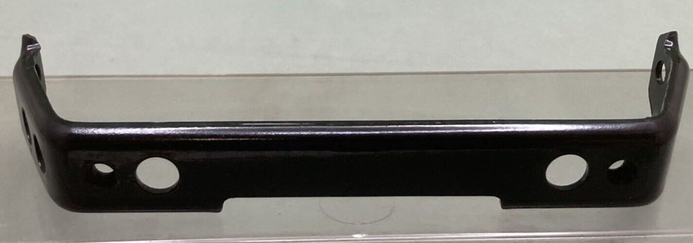 NEW GENUINE YAMAHA 1W2-24832-00 Bracket Carrier 1