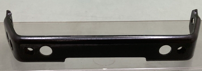 NEW GENUINE YAMAHA 1W2-24832-00 Bracket Carrier 1