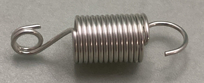 QTY 2 NEW GENUINE YAMAHA 90506-10019 Spring Tension