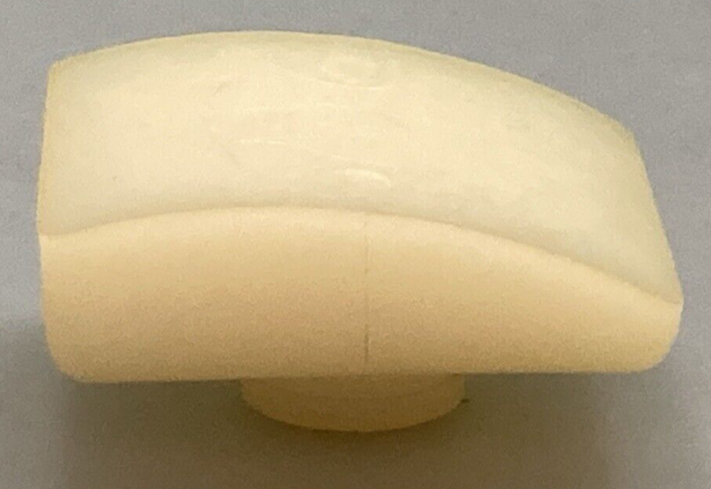 NEW GENUINE YAMAHA 1W4-22187-00 Guide Chain