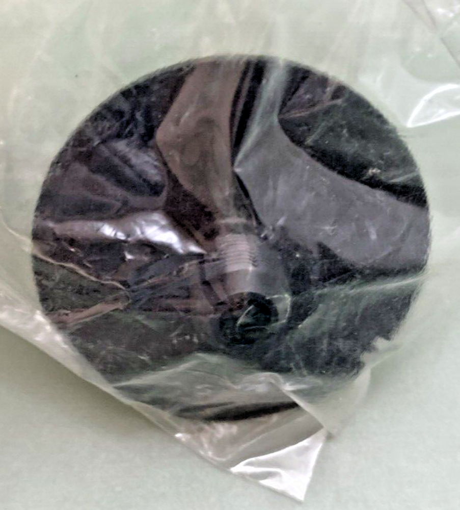 NEW REPLACES GM 15604067 INSERT, REAR SPRING LEAF