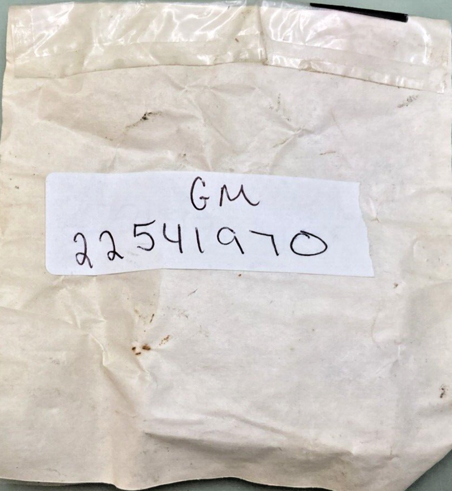 NEW REPLACES GM 22541970 SASH, FRONT/REAR SIDE DOOR WINDOW (NATURAL) 92-05 GM