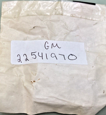 NEW REPLACES GM 22541970 SASH, FRONT/REAR SIDE DOOR WINDOW (NATURAL) 92-05 GM
