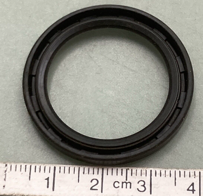 NEW REPLACES YAMAHA 93102-28329 Oil Seal S Type Clutch