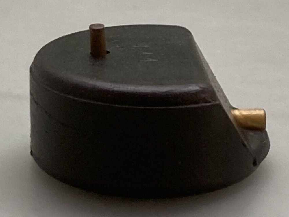 NEW REPLACES YAMAHA 310-14185-00 FLOAT CARBURETOR