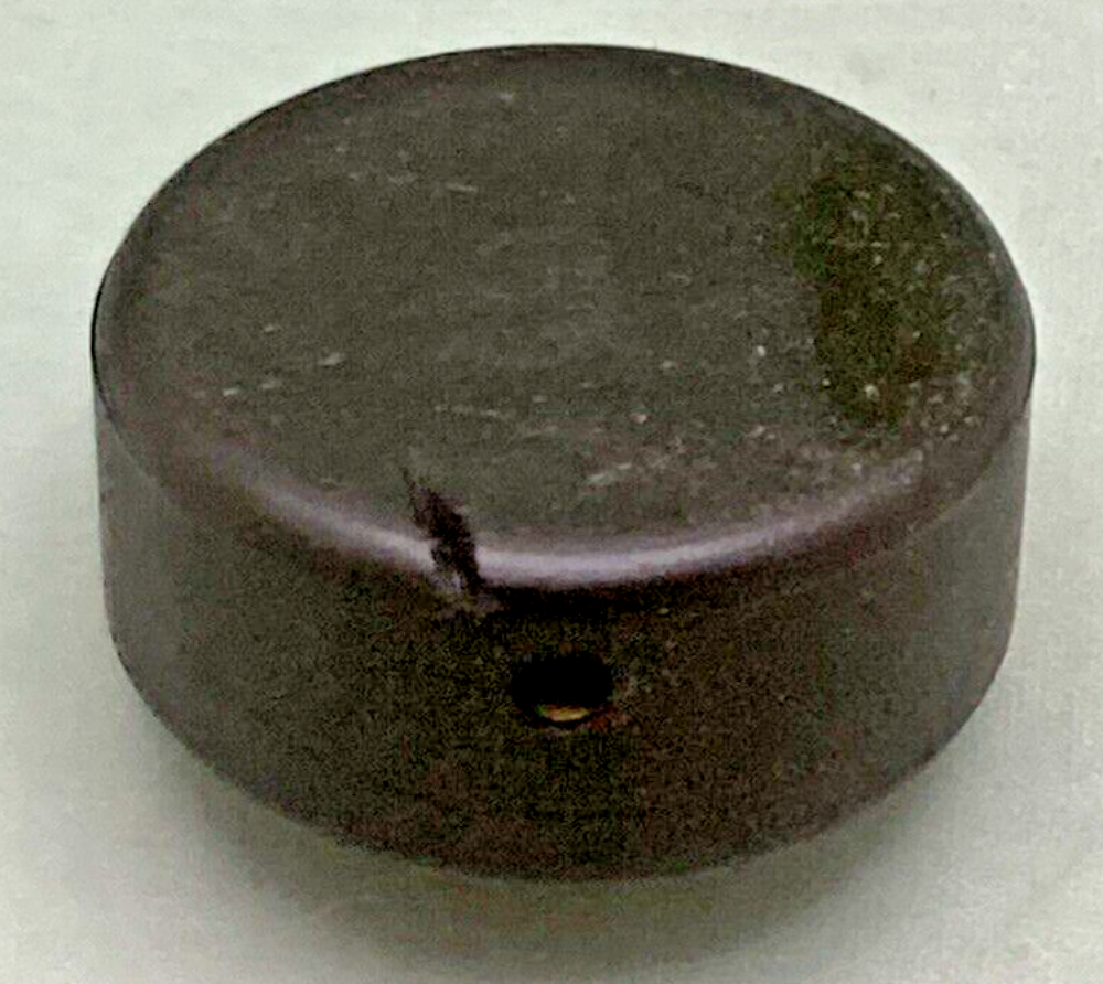 NEW REPLACES YAMAHA 310-14185-00 FLOAT CARBURETOR