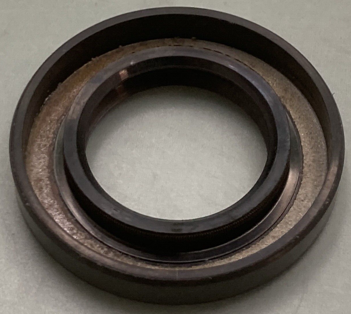NEW REPLACES YAMAHA 93106-30029 Oil SEAL 3BC UR DIA 30 MM