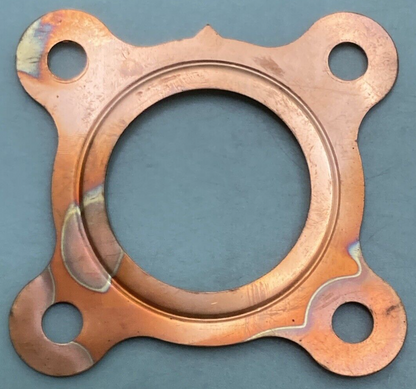 NEW REPLACES YAMAHA 4V1-11181-00 Gasket Cylinder Head 1