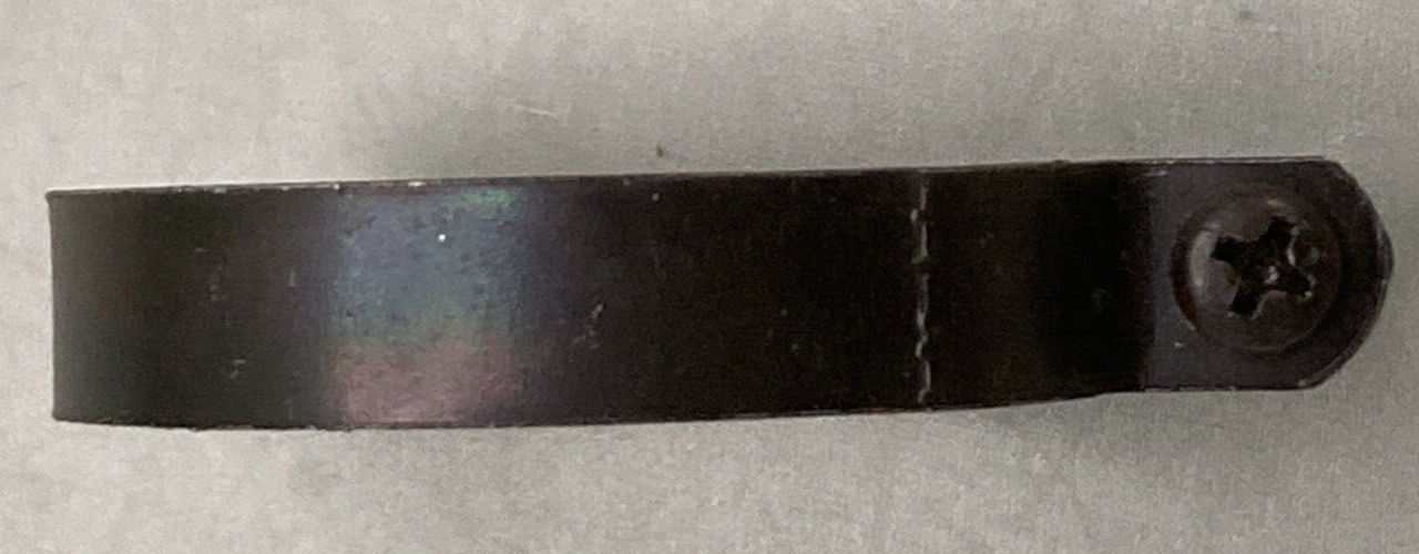 NEW REPLACES YAMAHA 90460-41191-00 Clamp Hose Air Filter