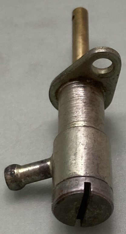 NEW REPLACES YAMAHA 1X2-14244-00 Holder Nozzle Carburetor