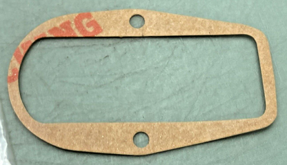 NEW GENUINE KAWASAKI 16019-018 GASKET