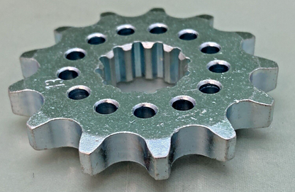 NEW GENUINE KTM 47233029013 Front Sprocket 13 TEETH