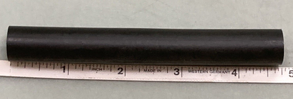 NEW REPLACES YAMAHA 90445-16160-00 PIPE BALANCE HOSE CYLINDER DECOMPRESSION