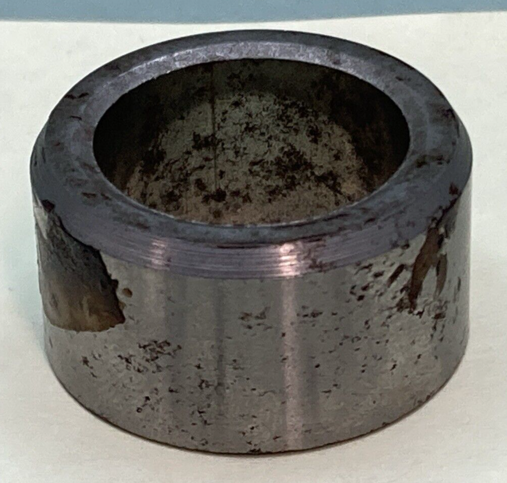 NEW REPLACES YAMAHA 90387-20346 COLLAR CLUTCH
