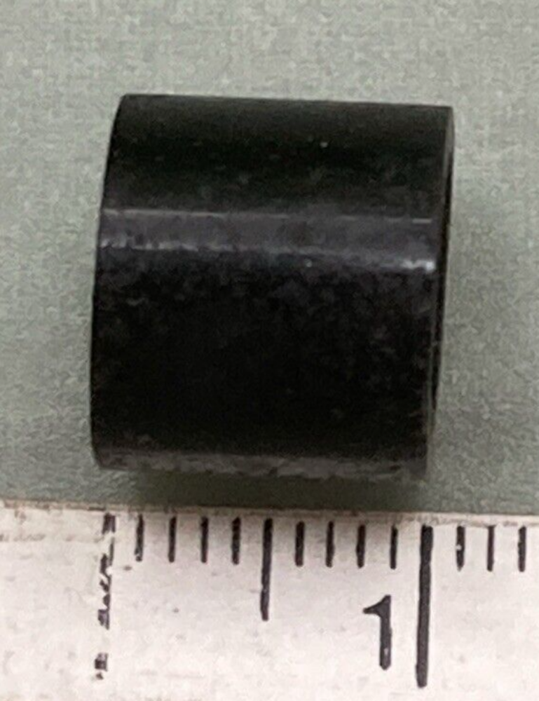 NEW REPLACES YAMAHA 90446-11180-00 HOSE SHIFT SHAFT