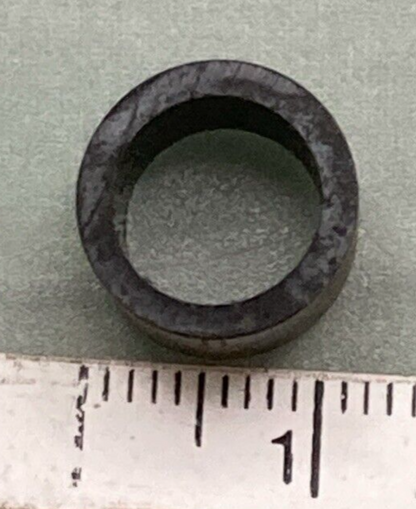 NEW REPLACES YAMAHA 90446-11180-00 HOSE SHIFT SHAFT