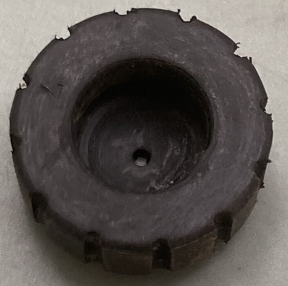 NEW REPLACES YAMAHA 278-24181-00 DAMPER LOCATING FUEL TANK