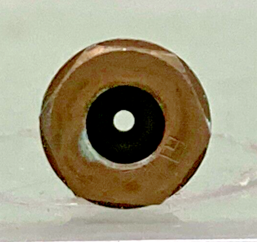 NEW REPLACES YAMAHA 353-14190-12 Needle Valve Assembly