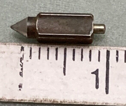 NEW REPLACES YAMAHA 353-14190-12 Needle Valve Assembly